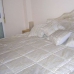 Albir property: Apartment in Albir 280568