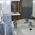 Albir property: Albir Apartment, Spain 280568