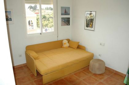 Alicante property | 4 bedroom Villa 280569