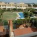 Alicante, Spain Villa 280569