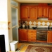 4 bedroom Villa in Alicante 280569
