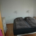 Villa in town 280569