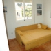 town Villa, Spain 280569