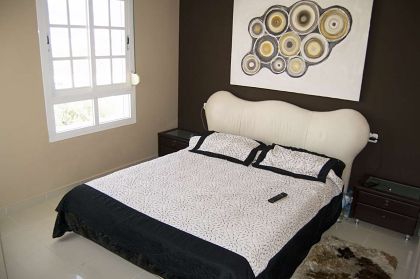 Albir property: Albir, Spain | Villa for sale 280571