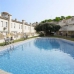 Albir property: Villa for sale in Albir 280571