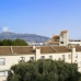 Albir property: Villa in Albir 280571