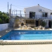 Albir property: Albir, Spain Villa 280573