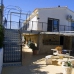 Albir property: 4 bedroom Villa in Alicante 280573