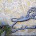 Albir property: Beautiful Villa for sale in Albir 280573