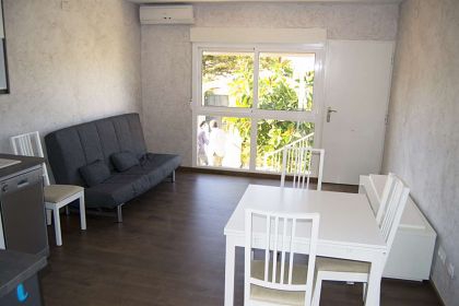 Albir property: Villa for sale in Albir, Spain 280575