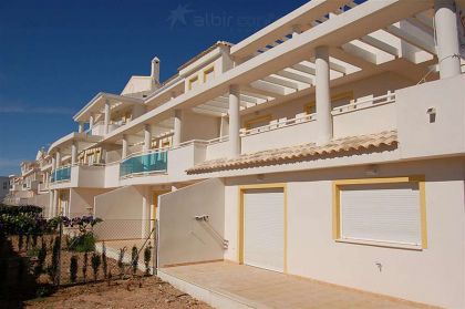 Albir&nbsp;property:&nbsp;Apartment&nbsp;for&nbsp;sale&nbsp;in&nbsp;Albir,&nbsp;Spain&nbsp;280576