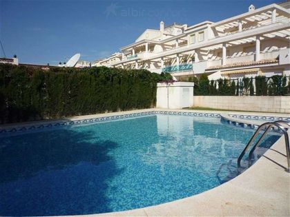 Albir&nbsp;property:&nbsp;Apartment&nbsp;with&nbsp;2&nbsp;bedroom&nbsp;in&nbsp;Albir&nbsp;280576