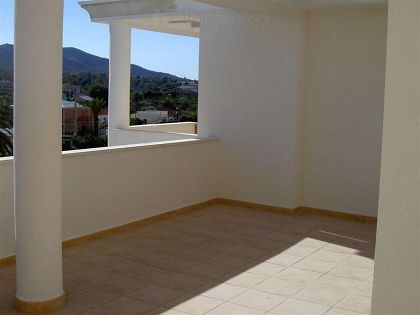Albir&nbsp;property:&nbsp;Apartment&nbsp;with&nbsp;2&nbsp;bedroom&nbsp;in&nbsp;Albir,&nbsp;Spain&nbsp;280576