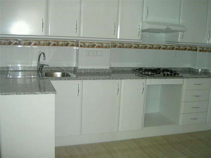 Albir&nbsp;property:&nbsp;Apartment&nbsp;for&nbsp;sale&nbsp;in&nbsp;Albir,&nbsp;Alicante&nbsp;280576