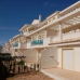 Albir&nbsp;property:&nbsp;Albir,&nbsp;Spain&nbsp;Apartment&nbsp;280576