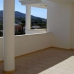 Albir&nbsp;property:&nbsp;2&nbsp;bedroom&nbsp;Apartment&nbsp;in&nbsp;Alicante&nbsp;280576