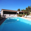 Albir property: Villa for sale in Albir 280577