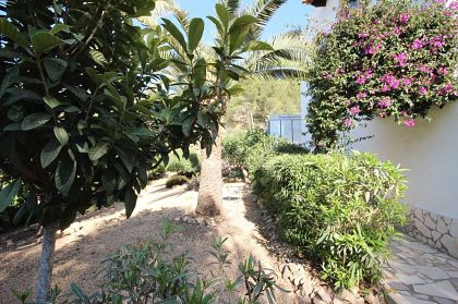 Albir property: Villa in Alicante for sale 280577