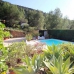 Albir property: 5 bedroom Villa in Alicante 280577