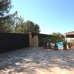 Albir property: 5 bedroom Villa in Albir, Spain 280577
