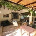 Albir property: Albir Villa, Spain 280577