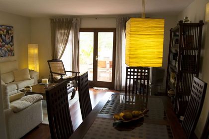 Altea property: Altea Apartment 280578