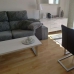 Altea property: 2 bedroom Apartment in Altea, Spain 280580