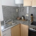 Altea property: Apartment in Alicante 280580