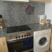 Altea property: Apartment in Altea 280580