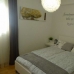 Altea property: Alicante Apartment, Spain 280580