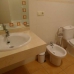 Altea property: Beautiful Apartment for sale in Alicante 280580