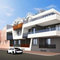 Torrevieja property: Villa to rent in Torrevieja 280581