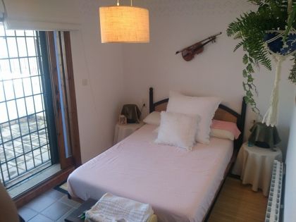 Denia property: Villa in Alicante for sale 280582