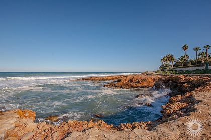 Denia property: Denia, Spain | Villa for sale 280582