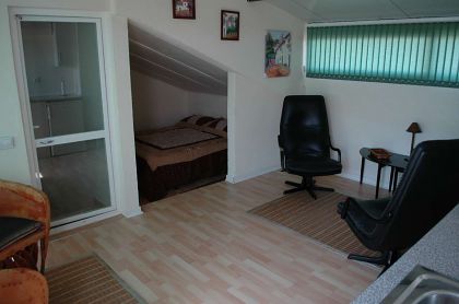 town Villa 280587