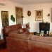 4 bedroom Villa in town, Spain 280587