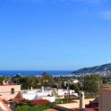 Villa for sale in town 280588
