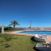 Alicante, Spain Villa 280590