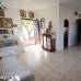 2 bedroom Villa in town, Spain 280590