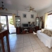 2 bedroom Villa in Alicante 280590