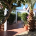 Beautiful Villa for sale in Alicante 280590