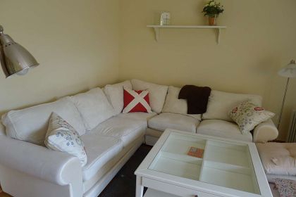 Villa with 3 bedroom in town, Spain 280592