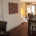 Altea property: Beautiful Apartment for sale in Altea 280596