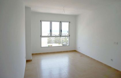 Altea property: Apartment with 2 bedroom in Altea 280599