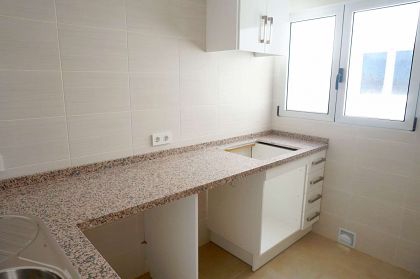 Altea property: Apartment for sale in Altea, Alicante 280599