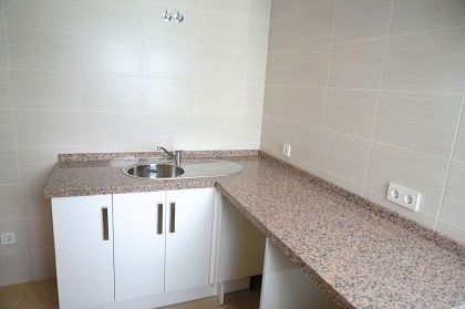 Altea property: Apartment in Alicante for sale 280599