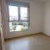 Altea property: Altea Apartment, Spain 280599