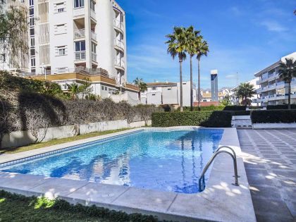 Albir property: Villa with 2 bedroom in Albir 280601