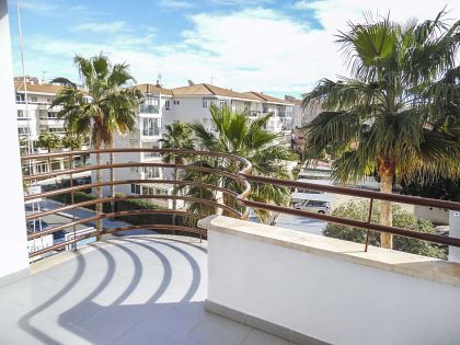 Albir property: Villa with 2 bedroom in Albir, Spain 280601