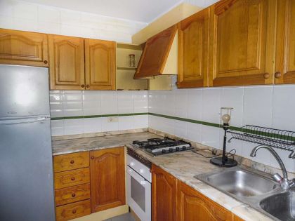 Albir property: Villa for sale in Albir, Alicante 280601